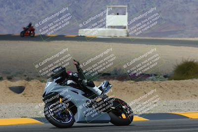 media/Mar-23-2023-Racers Edge (Thu) [[45cdab5404]]/2-B Group/Session 3 (Turn 10)/